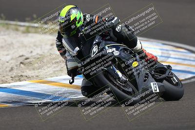 media/Mar-31-2025-Lets Ride (Mon) [[84f5dbc6bd]]/A Group/2pm (Turn 6)/